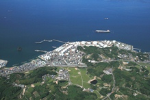 1豊＿四国事業所_全景[1].jpg